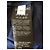 ERMANNO SCERVINO Pantalones T.FR 36 Viscosa Azul marino - vista 5
