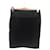 FALDA ALBERTA FERRETTI T.FR 40 Algodón Negro