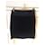 FALDA ALBERTA FERRETTI T.FR 40 Algodón Negro - vista 3