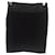 FALDA ALBERTA FERRETTI T.FR 40 Algodón Negro - vista 6