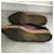PIERRE HARDY Stringate T.EU 39 Pelle Nero  - vista 4
