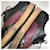 PIERRE HARDY Stringate T.EU 39 Pelle Nero  - vista 5