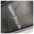 PIERRE HARDY Stringate T.EU 39 Pelle Nero  - vista 6
