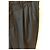 Pantalones PRADA T.International S Lana Negro - vista 2