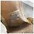 SAINT LAURENT Stivaletti T.EU 36.5 Camoscio Cammello - vista 6