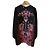 Giambattista Valli GIAMBA Kleider T.International S Polyester Schwarz