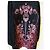 Giambattista Valli GIAMBA Kleider T.International S Polyester Schwarz - Ansicht 2