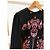Giambattista Valli GIAMBA Kleider T.International S Polyester Schwarz - Ansicht 3