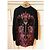 Giambattista Valli GIAMBA Kleider T.International S Polyester Schwarz - Ansicht 4