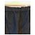 Faldas MARNI T.FR 34 Denim - Jeans Azul - vista 2