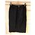 Faldas MARNI T.FR 34 Denim - Jeans Azul - vista 3
