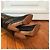 Botas SERGIO ROSSI T.EU 37.5 Cuero Negro - vista 3