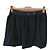 ISABEL MARANT Röcke T.International S Polyester Schwarz