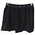 ISABEL MARANT Röcke T.International S Polyester Schwarz - Ansicht 5