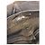 Jeans J BRAND T.US 26 Algodón Negro - vista 3