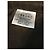 Jeans J BRAND T.US 26 Algodón Negro - vista 4