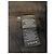 Jeans J BRAND T.US 26 Algodón Negro - vista 5