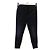Jeans J BRAND T.US 26 Algodón Negro - vista 6
