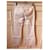 HUDSON Jeans T.FR 36 Algodón Blanco - vista 3