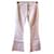HUDSON Jeans T.FR 36 Algodón Blanco - vista 6