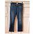 HUDSON Jeans T.FR 36 Denim - Jeans Azul