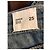 HUDSON Jeans T.FR 36 Denim - Jeans Azul - vista 4