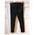 RAG & BONE Jeans T.FR 36 Algodón Negro  - vista 2