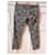 Autre Marque CYCLE Jeans T.FR 38 Algodón Negro  - vista 2