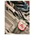 Autre Marque CYCLE Jeans T.FR 38 Algodón Negro  - vista 3
