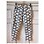 ISABEL MARANT ETOILE Jeans T.FR 36 Algodón Blanco