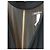 BALMAIN Jumpsuits T.FR 36 Synthetisch Schwarz - Ansicht 3