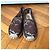 Espadrillas VALENTINO GARAVANI T.EU 38 Pelle Marrone - vista 2