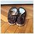 Espadrillas VALENTINO GARAVANI T.EU 38 Pelle Marrone - vista 3