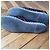 Espadrillas VALENTINO GARAVANI T.EU 38 Pelle Marrone - vista 5