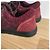 Zapatillas CHANEL T.EU 36 Ante Burdeos - vista 2