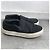 Céline CELINE Trainer T.EU 37 Stoff Schwarz