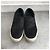 Céline CELINE Trainer T.EU 37 Stoff Schwarz - Ansicht 2