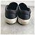 Céline CELINE Trainer T.EU 37 Stoff Schwarz - Ansicht 3