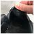 Céline CELINE Trainer T.EU 37 Stoff Schwarz - Ansicht 5