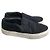 Céline CELINE Trainer T.EU 37 Stoff Schwarz - Ansicht 6