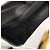 GIUSEPPE ZANOTTI Stivaletti T.EU 37.5 Pelle Nero - vista 5