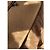 Chaquetas CARVEN T.International S Algodón Beige - vista 5