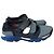 Sneakers MARNI T.EU 38 Tessuto Cachi