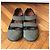 Sneakers MARNI T.EU 38 Tessuto Cachi - vista 2