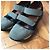 Sneakers MARNI T.EU 38 Tessuto Cachi - vista 3