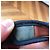 Sneakers MARNI T.EU 38 Tessuto Cachi - vista 5