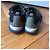 Sneakers MARNI T.EU 38 Tessuto Cachi - vista 6