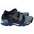 Sneakers MARNI T.EU 38 Tessuto Cachi - vista 7
