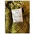 Chaquetas IRO T.International S Algodón Verde - vista 4