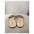 ALEXANDER MCQUEEN Mules e zoccoli T.EU 38.5 Pelle Rosa - vista 4